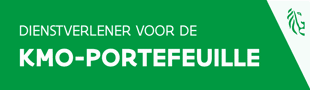 kmo portefeuille