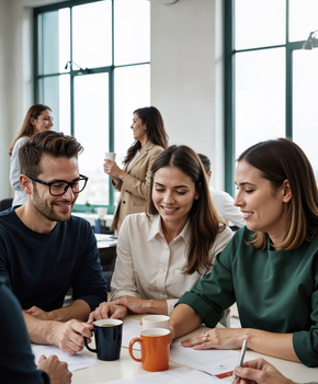 jobcoaching werkgevers