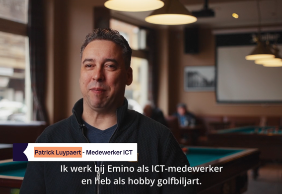 Individueel maatwerk