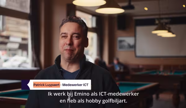 Individueel maatwerk