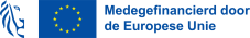 Financiële steun van Europa