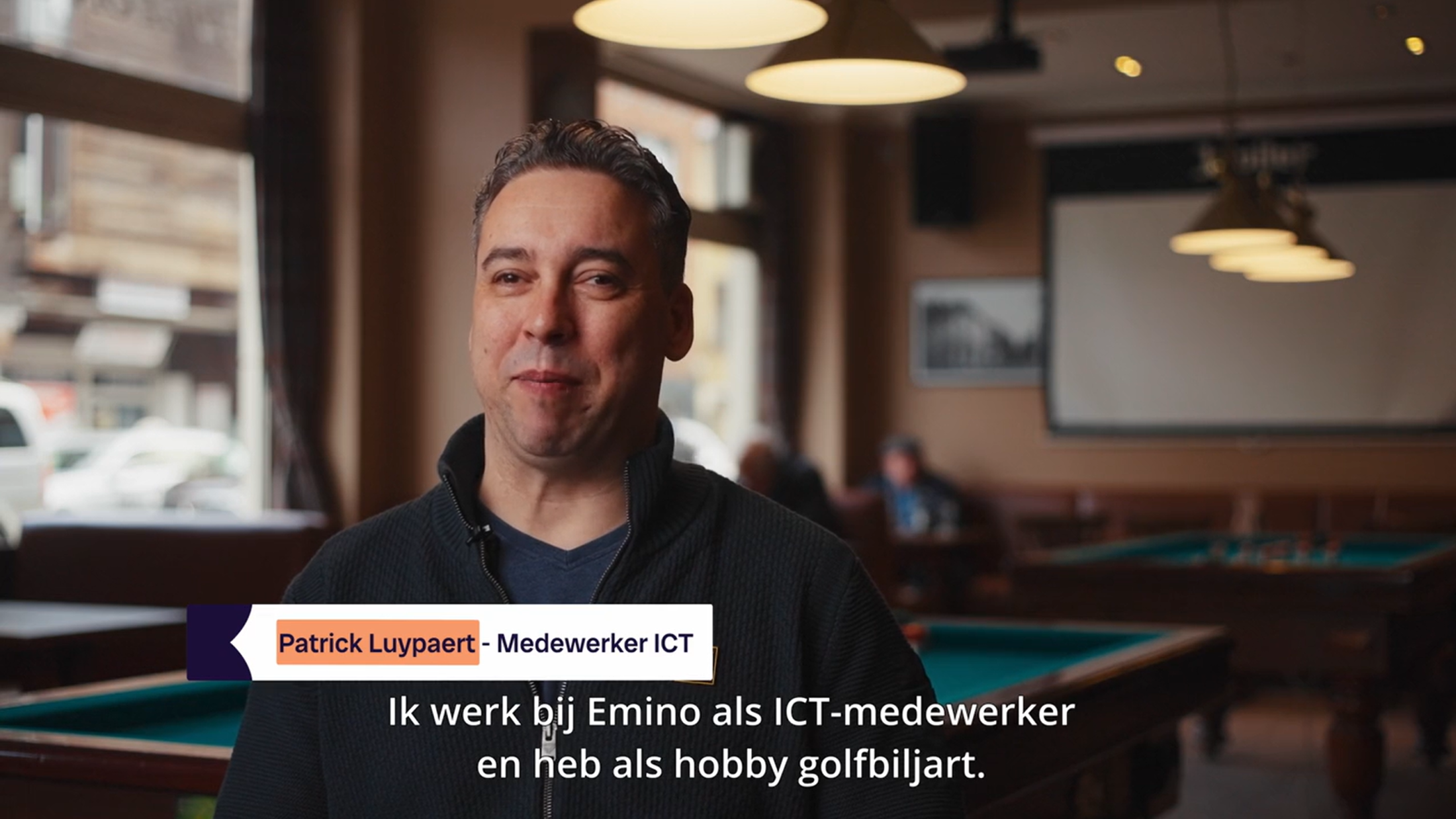 Individueel maatwerk